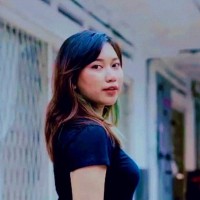 Rani Kurniasari