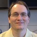 Andy Rochelle, Cpa