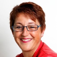 Marga Korte