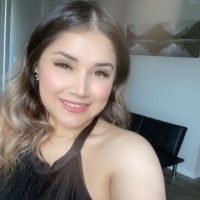 Magali Castellanos Ugalde
