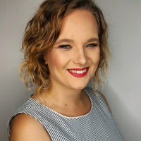 Agnieszka Napierała