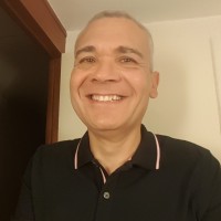 Juan FIORENTINI