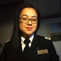Inah Tolentino