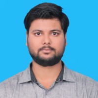 Pratipal Singh Jadon