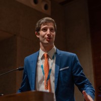 Pablo Ureña Medrano