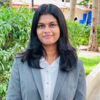 Gomathi Subramani