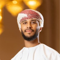 Said Al Barwani