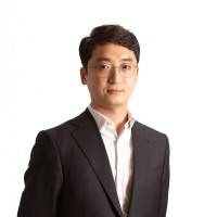 Inhwan Lee