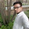 Rahamat Shaikh