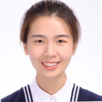 刘继鸿