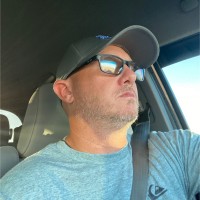 Rob Frazier