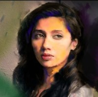 Asma Mukhtar