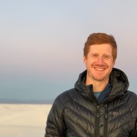 Michael Swanberg