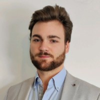 Julien LARTIGAU