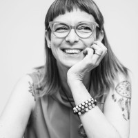 Erika Sonia De Pasquale