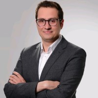 HAKAN USLU