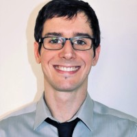Jesse Bartlett