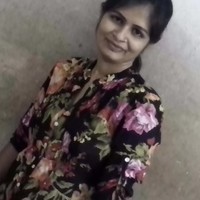 Ca Dimple Shah
