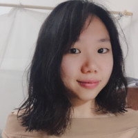 张淑红