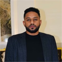 Abdelhafiz Dakin