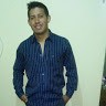 Jorge Armando