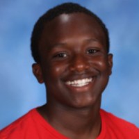 Marlon Joseph