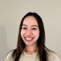 Kelly Ma