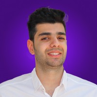 Hosein Zonurian