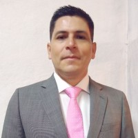 Daniel Beltrán Hernández