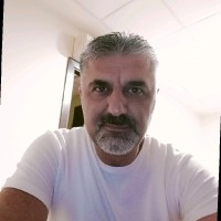 Serdar A.
