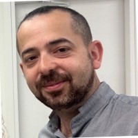 Yaniv Chen