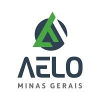 Associação das Empresas de Loteamento e desenv. Urbano de MG