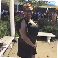 Lisa Gilmore