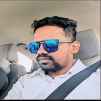 Dharmar C
