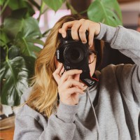 Meryl Oliveri
