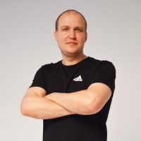 Igor Deulenko