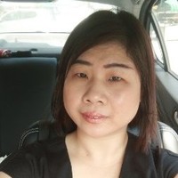 Ooi Sing Yi