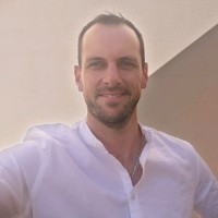 Florent Serrault