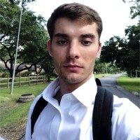 Cole Price
