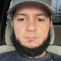 David Reyna