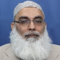 Sajid Afzal
