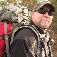 Daniel Lockerby