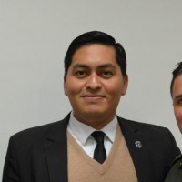 Ramon Ledesma