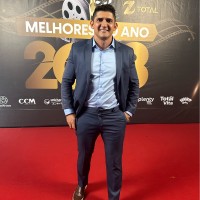 Caio Barroso