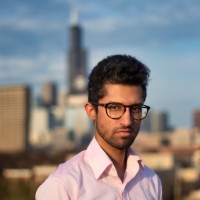 Rananjai Singh
