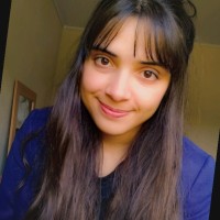 Gabrielly Scorza