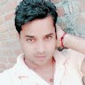 Er Sudhakar
