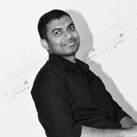 Sujith Bhaskaran