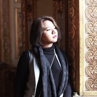 Sucharat Thansittiroj