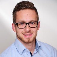 Kevin Wittmann
